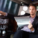 LIMO RENTAL