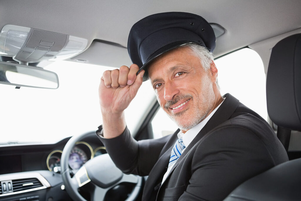 Prom Limo Service