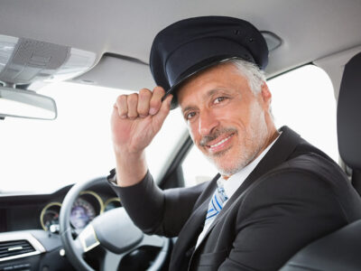 Prom Limo Service