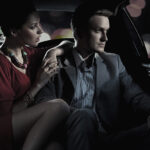 wedding transportation services in seattle