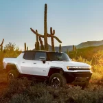 hummer-ev
