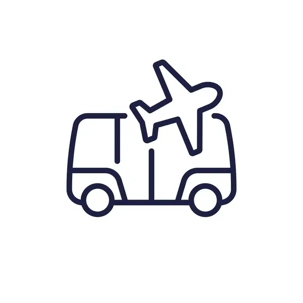 Paine Field Transportation Service